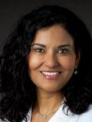 Saima Saeed, MD