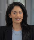 Rhea Basu, MD