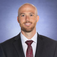 Steven Tocci, DPM - Mesa, AZ - Podiatry