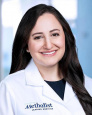 Kimberly Rosen, OD