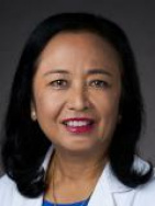 Sagun Shrestha, MD