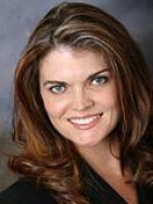 Denise DeAlva Garcia, MD