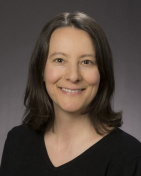 Bianca M Maggio, DPT