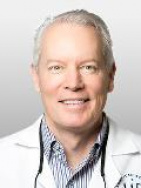 R. Todd Plott, MD