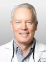 R. Todd Plott, MD