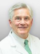 J. Michael Maloney III, MD