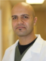 Dr. Amir Marashi, MD