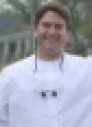 Daryl Ray Hill, DDS