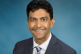 Dr. Niral Patel, MD