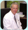 Dr. Michael M Faurest, MD