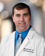 Jeffrey M McDaniel, MD