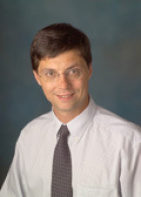 Dr. Leonard Joseph Appleman, MD