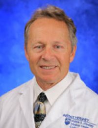 Provider Profile 0