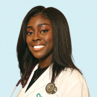 Chinonso Nnenna Akintomowo, PA