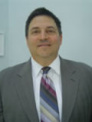 Dr. Michael Raymond Gentile, MD