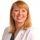 Jenna M Benson, MD
