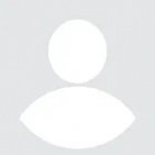 John Lyn Cheshire, PA-C