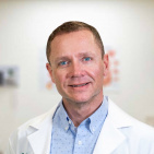 Brett Whetstine, PA-C