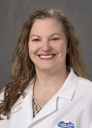 Maureen T Albe, PA
