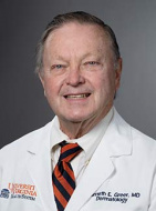 Kenneth E Greer, MD