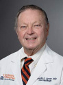 Kenneth E Greer, MD