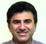 Dr. Michael M Goland, MD