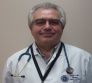 Gerson Gluck, MD