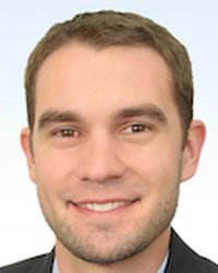 David R Henry, PA - Cicero, IN - Other Specialty, Physician Assistants