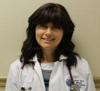 Provider Profile 0