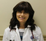 Debra Arbisser-gr, MD