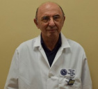 Gennady Benyaminov, DDS