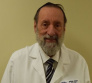 James Benjamin Israel, MD