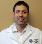 Seth Finkelstein, MD