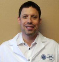 Provider Profile 0