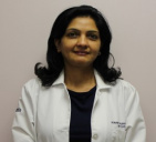 Punam Chauhan, MD