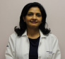 Punam Chauhan, MD