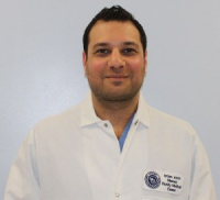Provider Profile 0