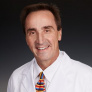 Dr. Thomas R Lux, MD