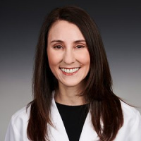 Jennifer E. Guss, MD 6