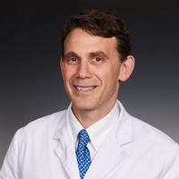 Garth A. Beinart, MD - Oncologist 1