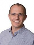 Jonathan D. Funk, MD