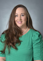 Amanda Estep, MD