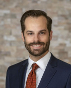 Zachary Herrmann, DO