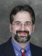 Michael J. Goretsky, MD