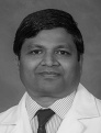 Mallikarjuna Ellur, MD