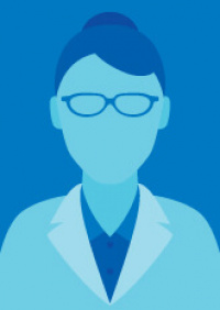 Jaclyn R. Lunsford - Crestview Hills, KY - Other Specialty, Physician Assistants