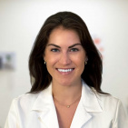 Abigail Copper, PA-C