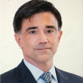 Dr. Reza Keshavarzi, MD