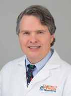 Craig Lee Slingluff Jr., MD