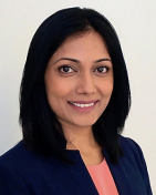 Swathi Eluri, MD, MSCR